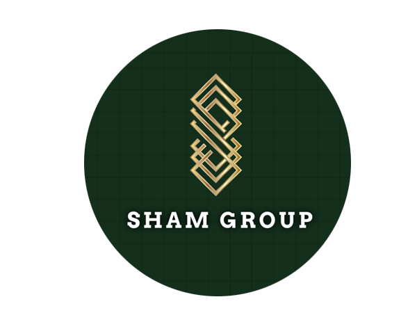 sham group